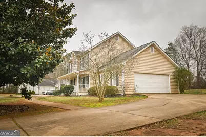 105 N Oakland Circle, McDonough, GA 30253 - Photo 3