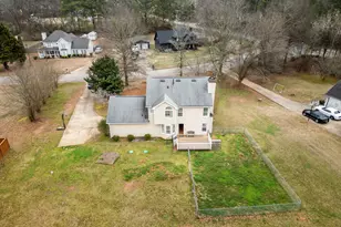 105 N Oakland Cir, McDonough, GA 30253 - Photo 47