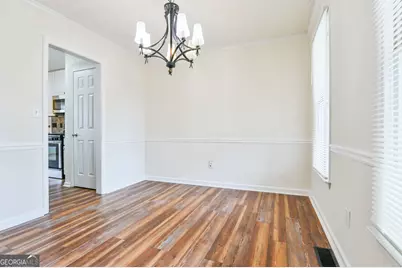 105 N Oakland Circle, McDonough, GA 30253 - Photo 17