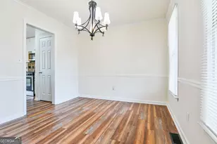 105 N Oakland Cir, McDonough, GA 30253 - Photo 17