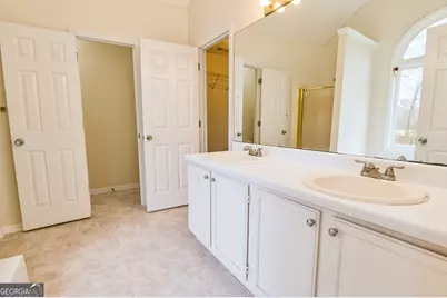 105 N Oakland Circle, McDonough, GA 30253 - Photo 33