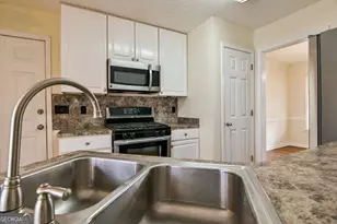 105 N Oakland Cir, McDonough, GA 30253 - Photo 25