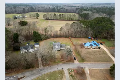 105 N Oakland Circle, McDonough, GA 30253 - Photo 49