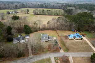 105 N Oakland Cir, McDonough, GA 30253 - Photo 49