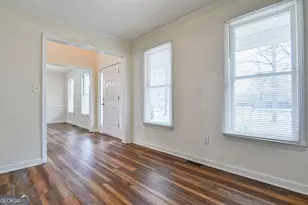 105 N Oakland Cir, McDonough, GA 30253 - Photo 9