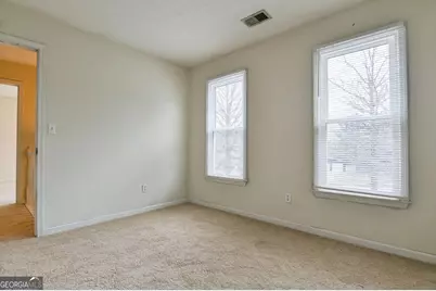 105 N Oakland Circle, McDonough, GA 30253 - Photo 39