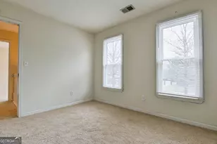 105 N Oakland Cir, McDonough, GA 30253 - Photo 39