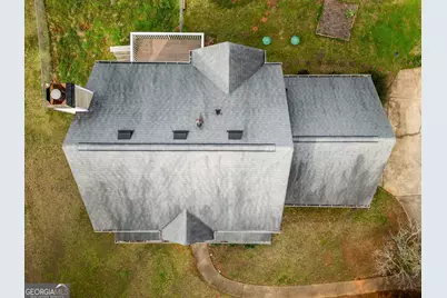 105 N Oakland Circle, McDonough, GA 30253 - Photo 5