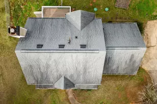 105 N Oakland Cir, McDonough, GA 30253 - Photo 5