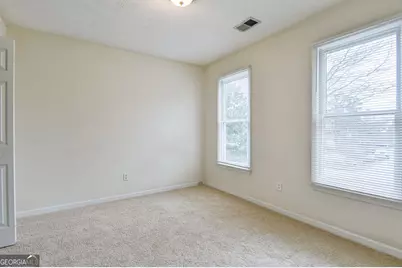 105 N Oakland Circle, McDonough, GA 30253 - Photo 45