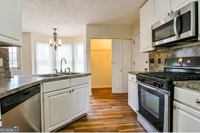 105 N Oakland Circle, McDonough, GA 30253 - Photo 23