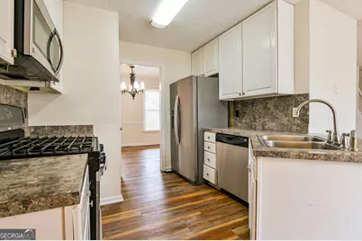 105 N Oakland Circle, McDonough, GA 30253 - Photo 21