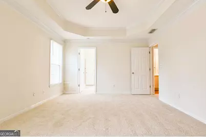 105 N Oakland Circle, McDonough, GA 30253 - Photo 37