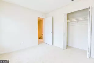 105 N Oakland Cir, McDonough, GA 30253 - Photo 43