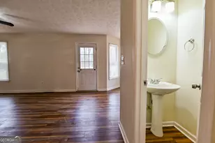 105 N Oakland Cir, McDonough, GA 30253 - Photo 19