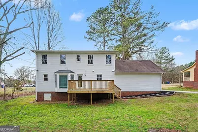 3855 Laurel Falls Drive, Snellville, GA 30039 - Photo 27