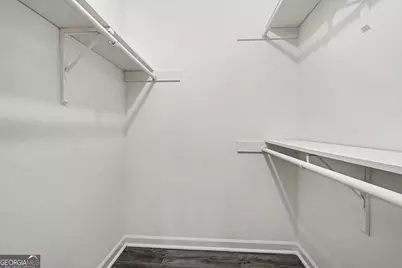 3855 Laurel Falls Drive, Snellville, GA 30039 - Photo 25