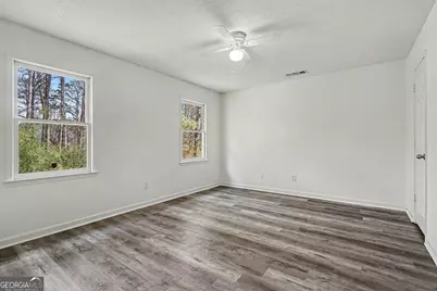 3855 Laurel Falls Drive, Snellville, GA 30039 - Photo 21