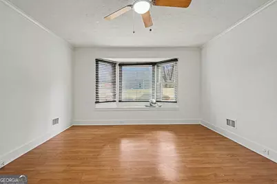 3855 Laurel Falls Drive, Snellville, GA 30039 - Photo 11