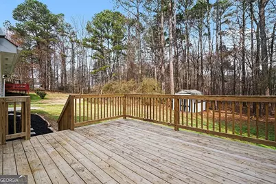 3855 Laurel Falls Drive, Snellville, GA 30039 - Photo 29