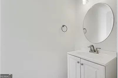 3855 Laurel Falls Drive, Snellville, GA 30039 - Photo 17