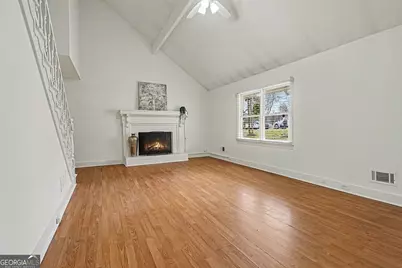 3855 Laurel Falls Drive, Snellville, GA 30039 - Photo 7