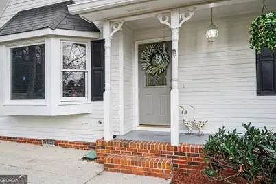 3855 Laurel Falls Drive, Snellville, GA 30039 - Photo 3