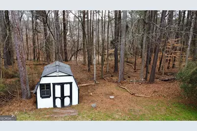 3855 Laurel Falls Drive, Snellville, GA 30039 - Photo 31