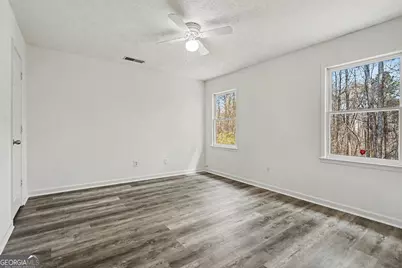 3855 Laurel Falls Drive, Snellville, GA 30039 - Photo 19