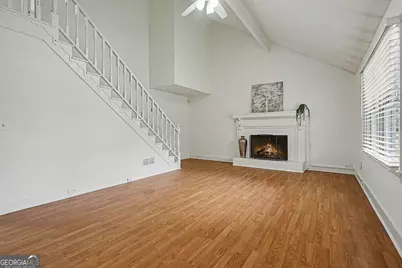 3855 Laurel Falls Drive, Snellville, GA 30039 - Photo 5