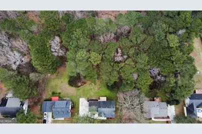 3855 Laurel Falls Drive, Snellville, GA 30039 - Photo 37