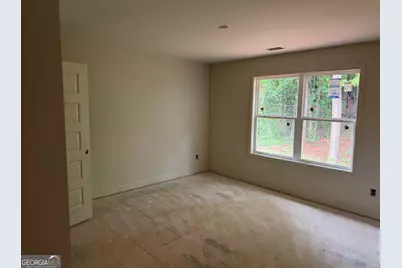 153 Buckeye Trails, Commerce, GA 30530 - Photo 9