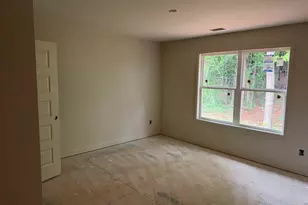153 Buckeye Trails, Commerce, GA 30530 - Photo 9