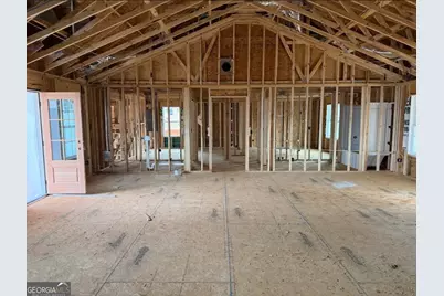 153 Buckeye Trails, Commerce, GA 30530 - Photo 11