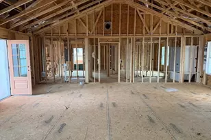 153 Buckeye Trails, Commerce, GA 30530 - Photo 11