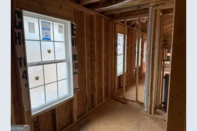 153 Buckeye Trails, Commerce, GA 30530 - Photo 3