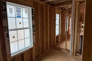 153 Buckeye Trails, Commerce, GA 30530 - Photo 3