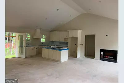 153 Buckeye Trails, Commerce, GA 30530 - Photo 3