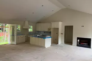 153 Buckeye Trails, Commerce, GA 30530 - Photo 3