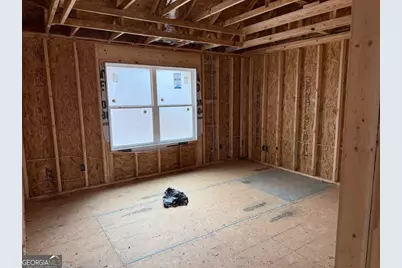 153 Buckeye Trails, Commerce, GA 30530 - Photo 5