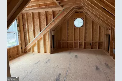 153 Buckeye Trails, Commerce, GA 30530 - Photo 7