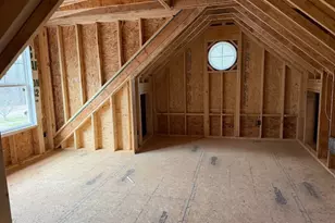 153 Buckeye Trails, Commerce, GA 30530 - Photo 7