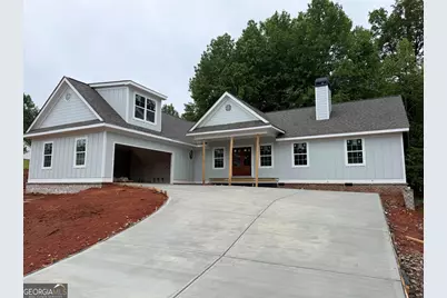 153 Buckeye Trails, Commerce, GA 30530 - Photo 1