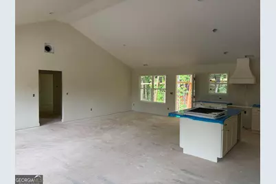 153 Buckeye Trails, Commerce, GA 30530 - Photo 5