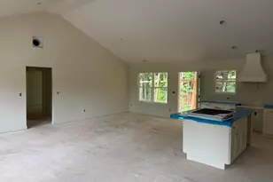 153 Buckeye Trails, Commerce, GA 30530 - Photo 5