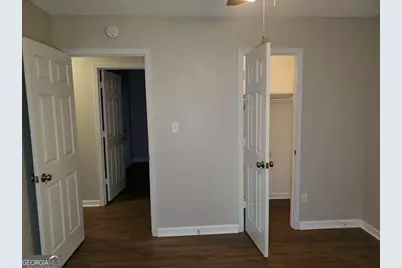 216 Parker Dairy Road, Dublin, GA 31021 - Photo 5