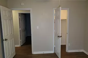 216 Parker Dairy Rd, Dublin, GA 31021 - Photo 5