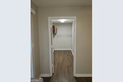 216 Parker Dairy Road, Dublin, GA 31021 - Photo 7