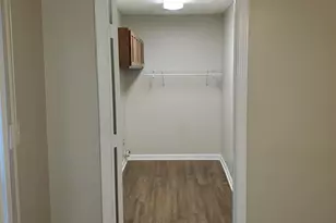 216 Parker Dairy Rd, Dublin, GA 31021 - Photo 7