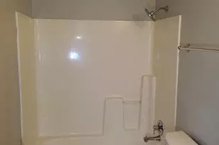 216 Parker Dairy Rd, Dublin, GA 31021 - Photo 3